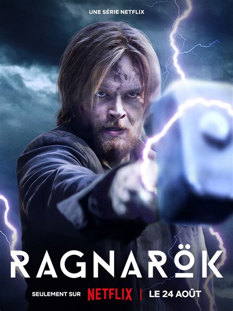 ragnarök imdb|ragnarok season 3 imdb.